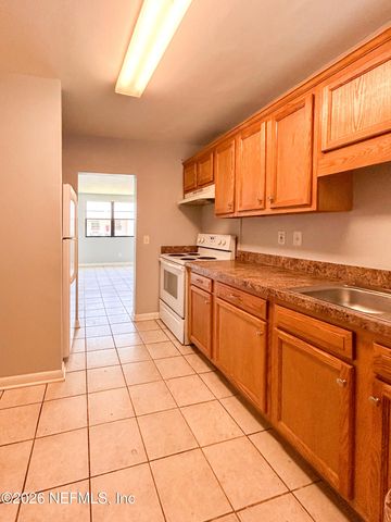 1130 WOODRUFF Avenue 2, Jacksonville, FL 32205