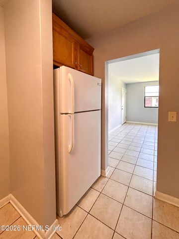 1130 WOODRUFF Avenue 2, Jacksonville, FL 32205