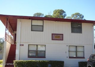 1130 WOODRUFF Avenue 2, Jacksonville, FL 32205