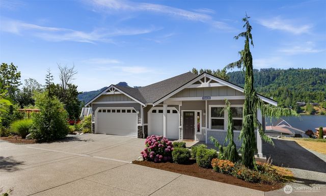 18426 State Route 9, Mount Vernon, WA 98274