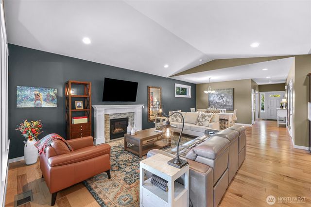 18426 State Route 9, Mount Vernon, WA 98274