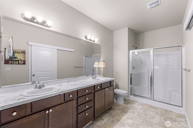 18426 State Route 9, Mount Vernon, WA 98274