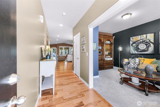 18426 State Route 9, Mount Vernon, WA 98274