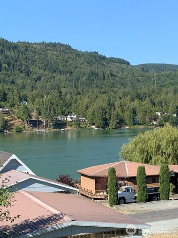 18426 State Route 9, Mount Vernon, WA 98274