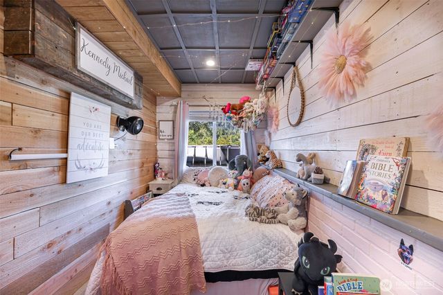 18426 State Route 9, Mount Vernon, WA 98274