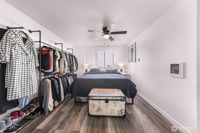 18426 State Route 9, Mount Vernon, WA 98274