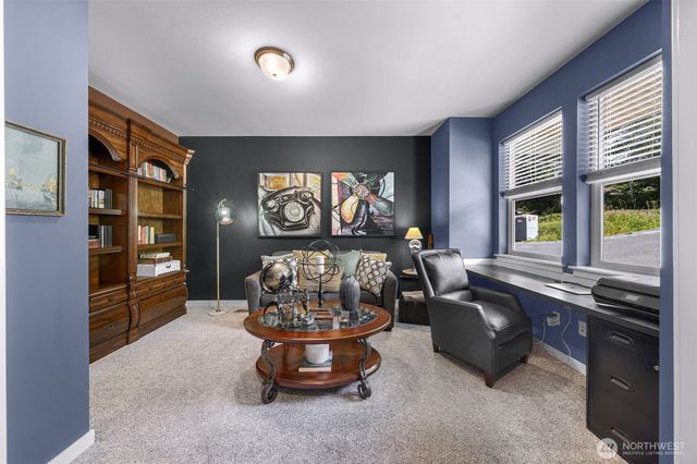 18426 State Route 9, Mount Vernon, WA 98274