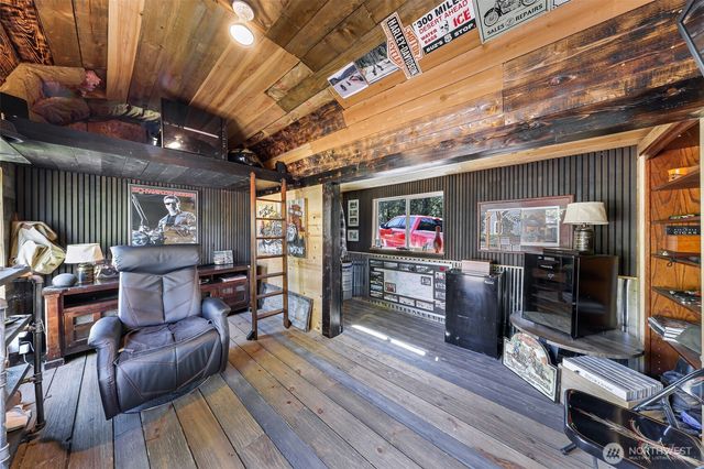 18426 State Route 9, Mount Vernon, WA 98274