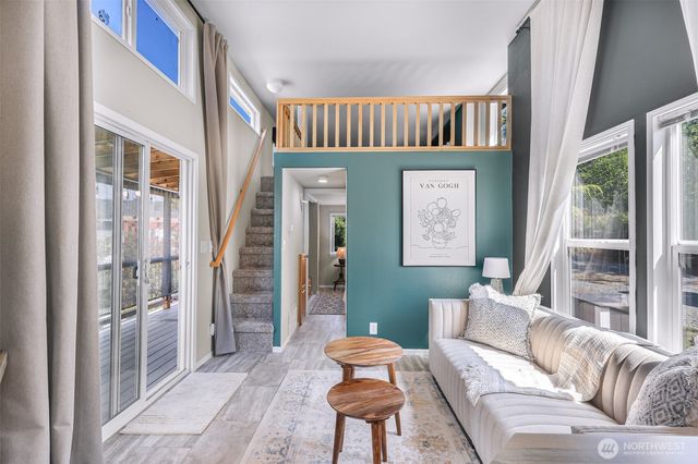 18426 State Route 9, Mount Vernon, WA 98274