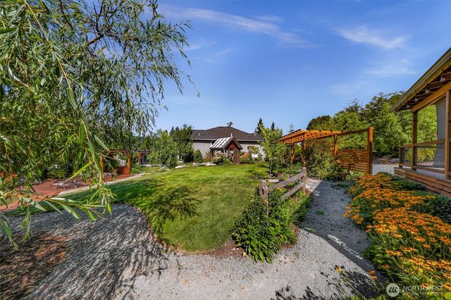 18426 State Route 9, Mount Vernon, WA 98274