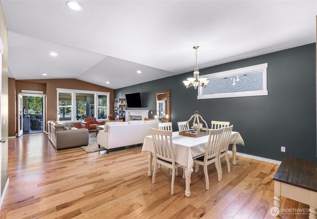 18426 State Route 9, Mount Vernon, WA 98274