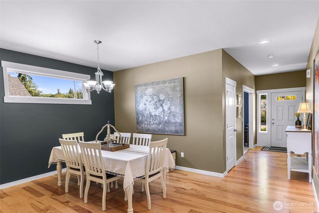 18426 State Route 9, Mount Vernon, WA 98274