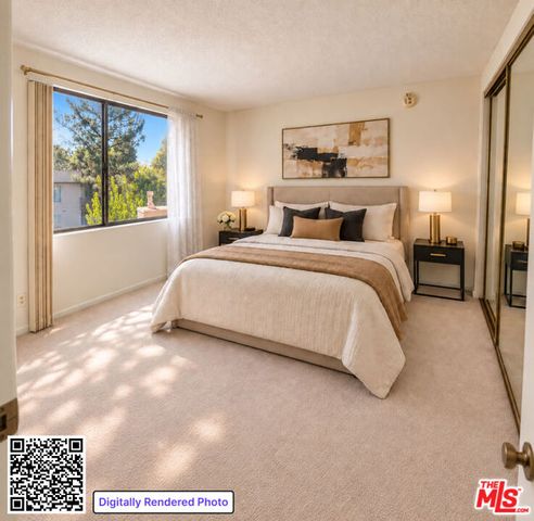 15149 Magnolia Boulevard D, Los Angeles, CA 91403