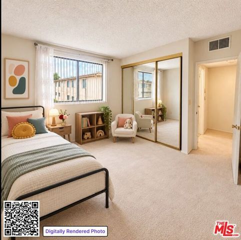 15149 Magnolia Boulevard D, Los Angeles, CA 91403