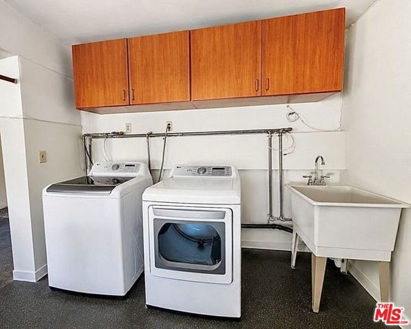 15149 Magnolia Boulevard D, Los Angeles, CA 91403