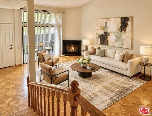 15149 Magnolia Boulevard D, Los Angeles, CA 91403