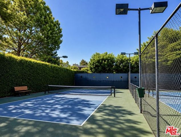 15149 Magnolia Boulevard D, Los Angeles, CA 91403