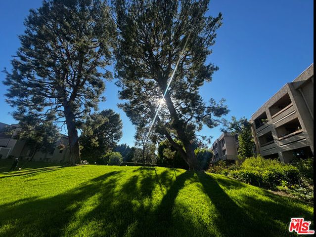15149 Magnolia Boulevard D, Los Angeles, CA 91403