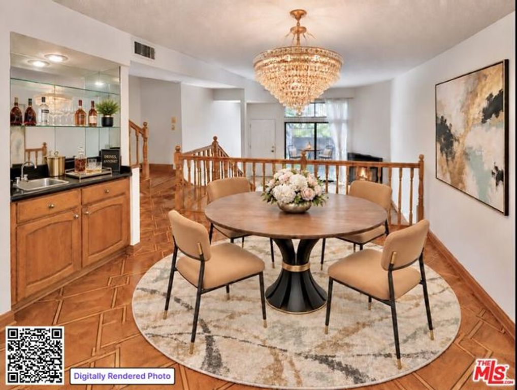 15149 Magnolia Boulevard D, Los Angeles, CA 91403
