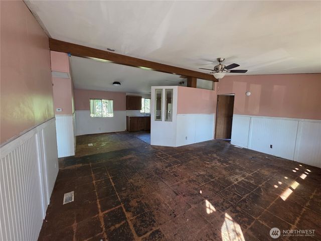 111 99th Street S, Tacoma, WA 98444