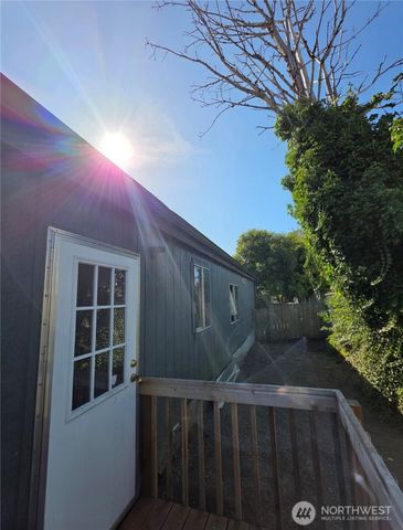 111 99th Street S, Tacoma, WA 98444