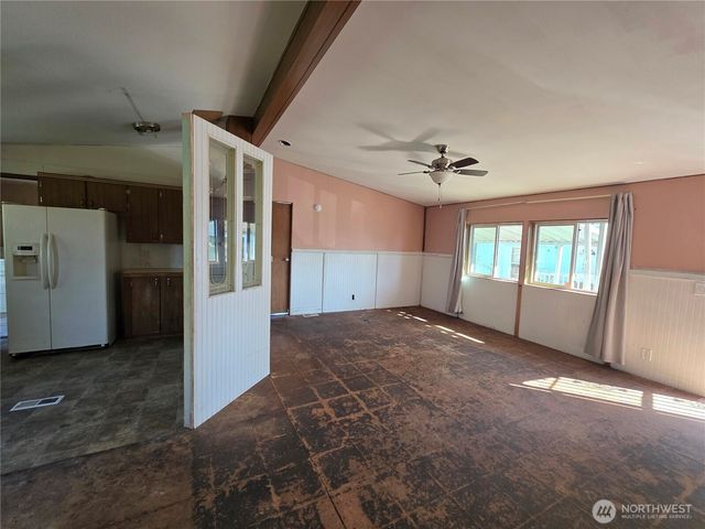 111 99th Street S, Tacoma, WA 98444