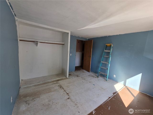 111 99th Street S, Tacoma, WA 98444