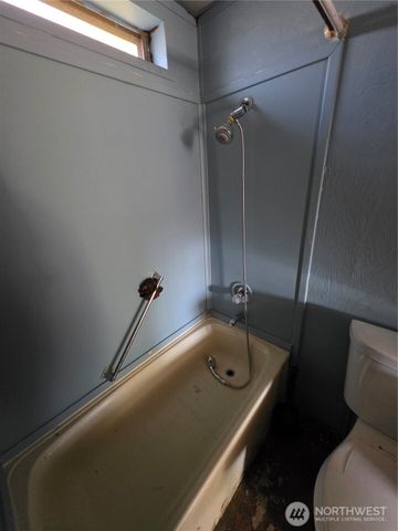 111 99th Street S, Tacoma, WA 98444