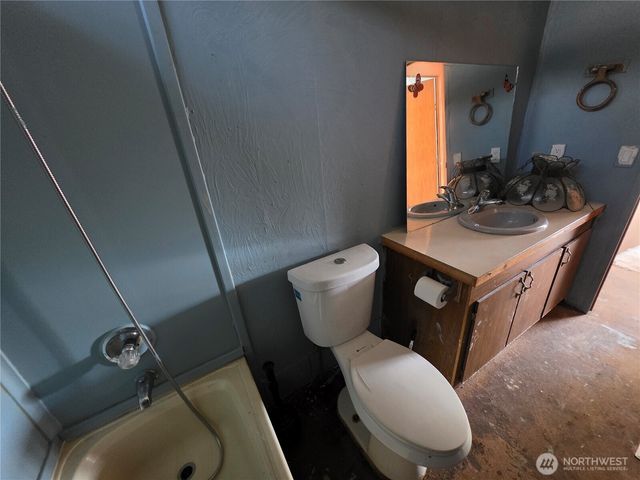 111 99th Street S, Tacoma, WA 98444