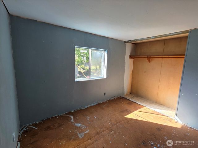 111 99th Street S, Tacoma, WA 98444