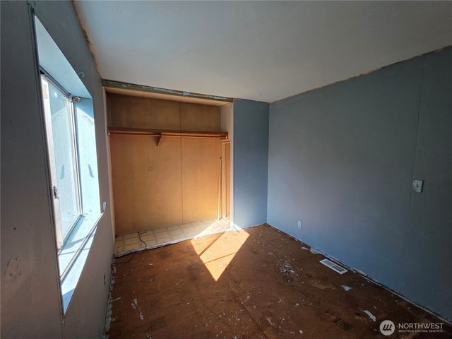 111 99th Street S, Tacoma, WA 98444