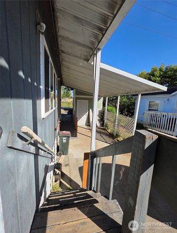 111 99th Street S, Tacoma, WA 98444