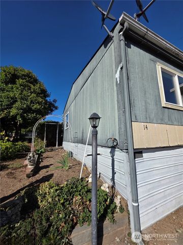 111 99th Street S, Tacoma, WA 98444