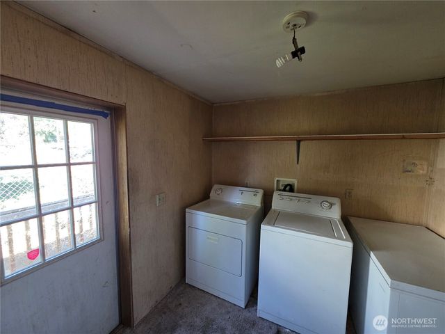 111 99th Street S, Tacoma, WA 98444