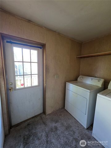 111 99th Street S, Tacoma, WA 98444