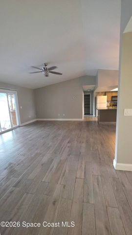 142 Tudor Road SW, Palm Bay, FL 32908
