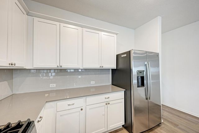 5917 Toscana TRCE, Round Rock, TX 78665