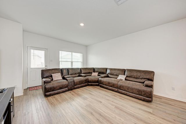 5917 Toscana TRCE, Round Rock, TX 78665