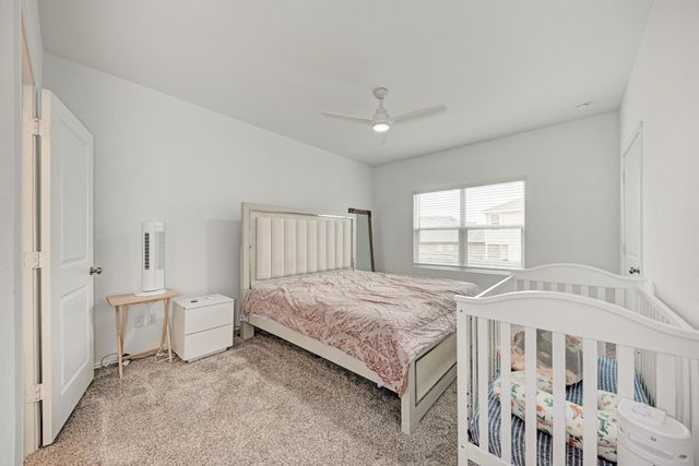 5917 Toscana TRCE, Round Rock, TX 78665