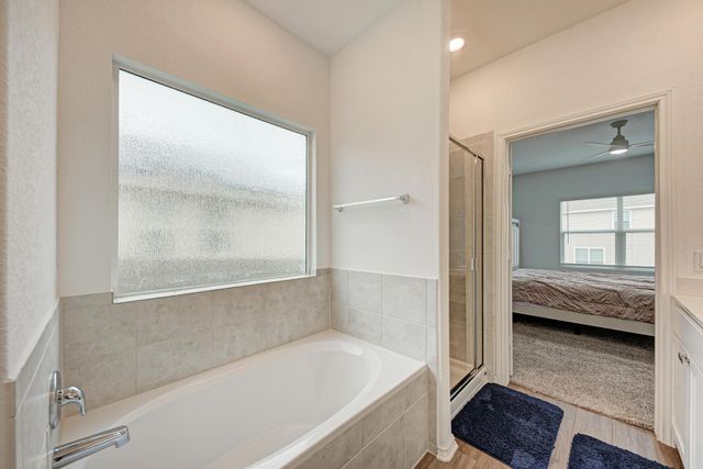 5917 Toscana TRCE, Round Rock, TX 78665