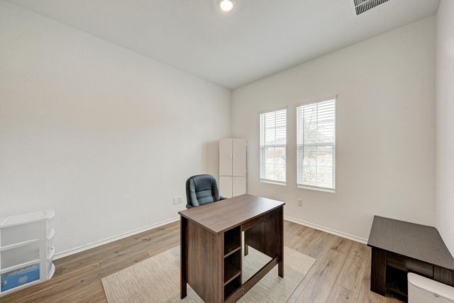 5917 Toscana TRCE, Round Rock, TX 78665