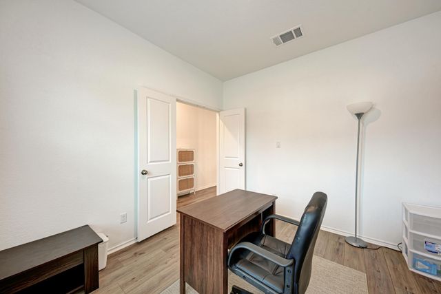 5917 Toscana TRCE, Round Rock, TX 78665