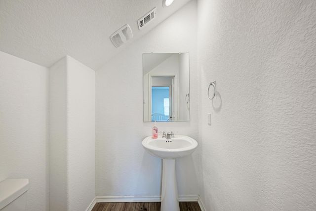 5917 Toscana TRCE, Round Rock, TX 78665