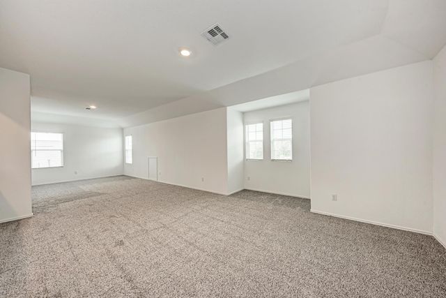 5917 Toscana TRCE, Round Rock, TX 78665