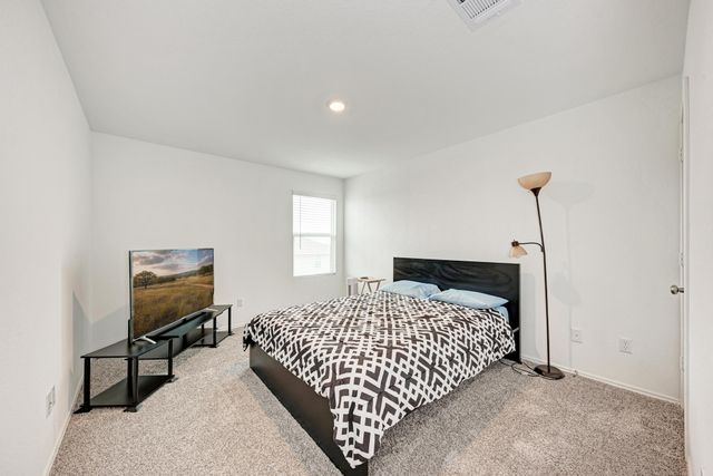 5917 Toscana TRCE, Round Rock, TX 78665