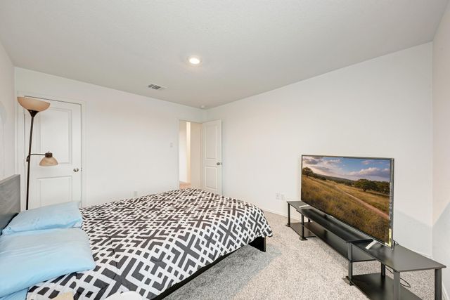 5917 Toscana TRCE, Round Rock, TX 78665