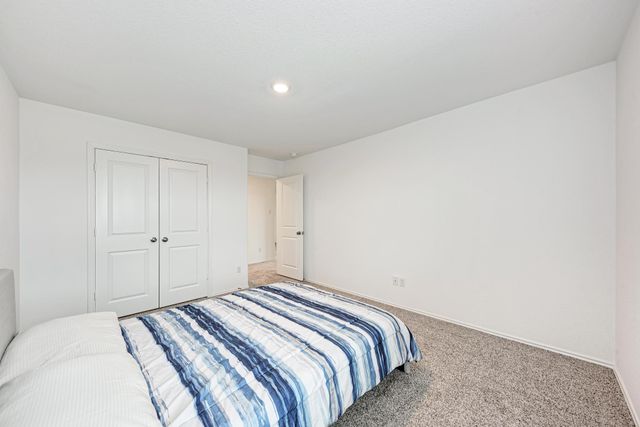 5917 Toscana TRCE, Round Rock, TX 78665