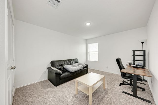 5917 Toscana TRCE, Round Rock, TX 78665