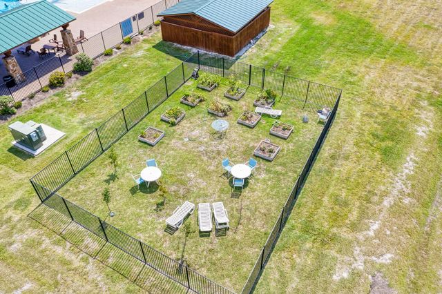 5917 Toscana TRCE, Round Rock, TX 78665