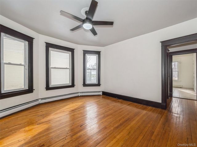 236 Mansion Street 2, Poughkeepsie, NY 12601